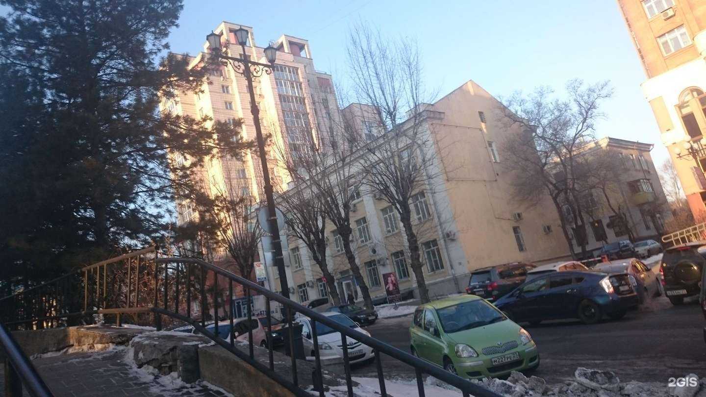 Отзывы на компанию IQStar в Хабаровске c фото - фотография 2 из 2