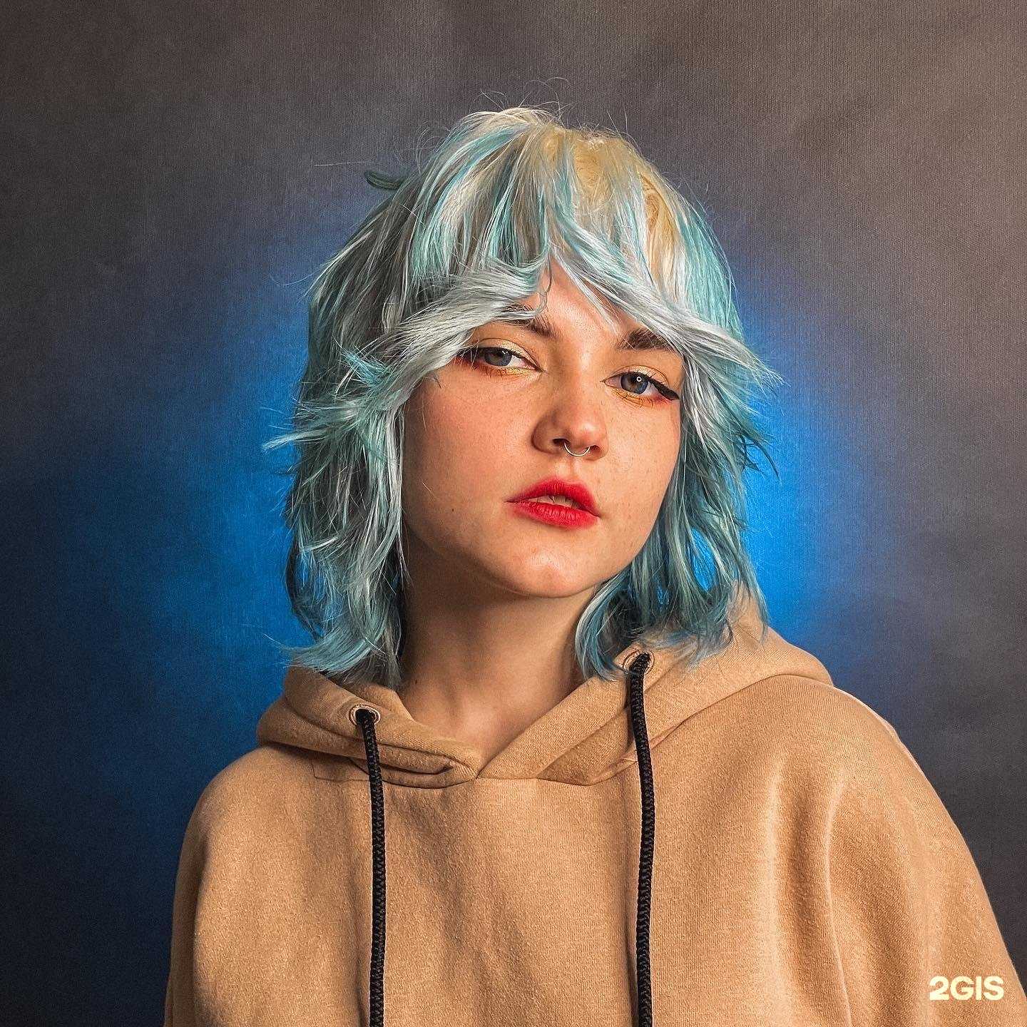 Отзывы на компанию Zavolosy в Екатеринбурге c фото