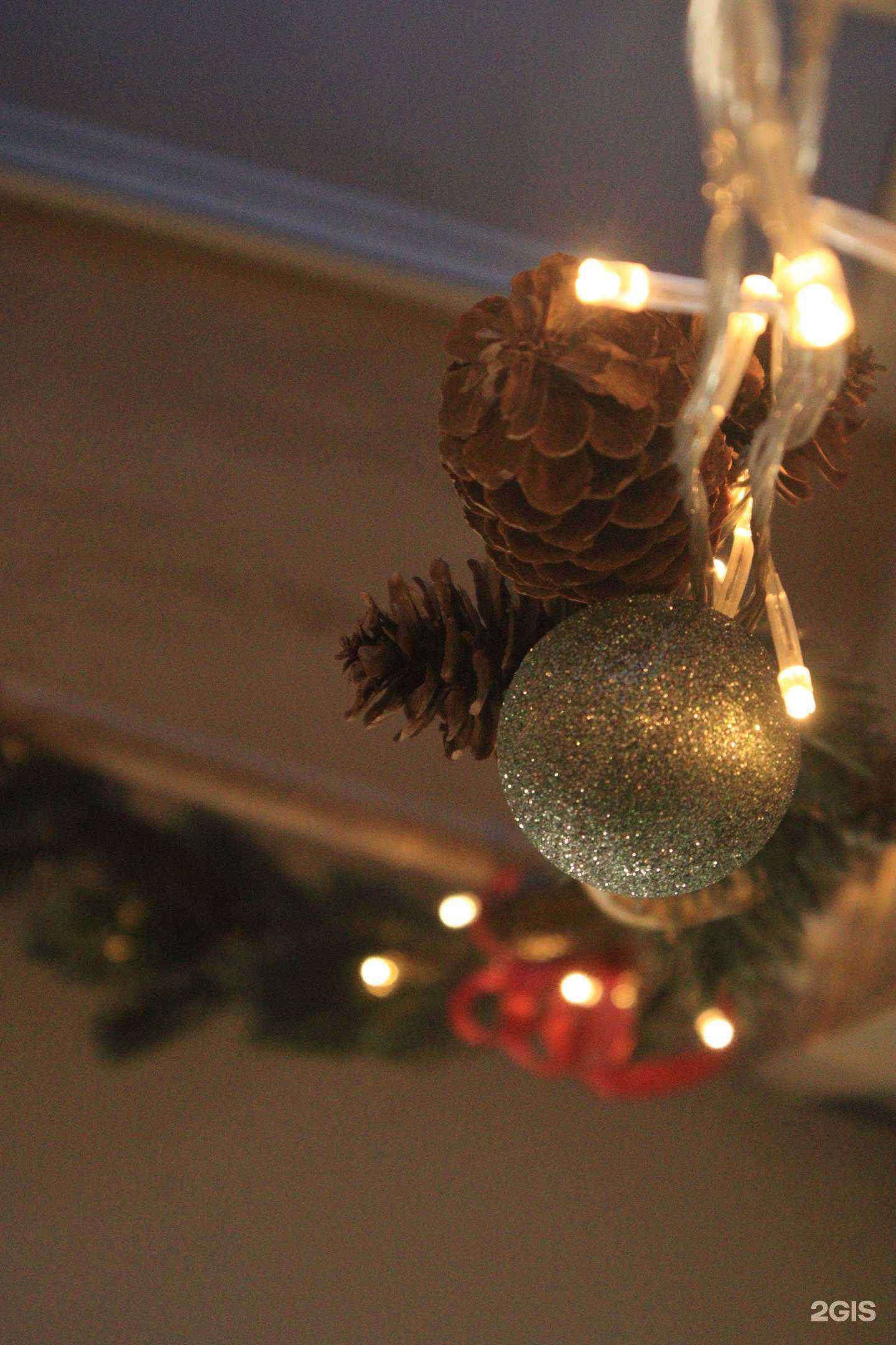 Отзывы на компанию 4 сезона в Кызыле c фото