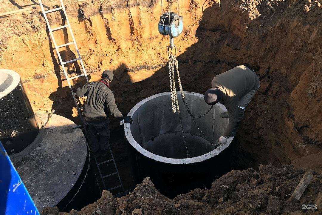 Отзывы на компанию СтройСтандарт в Иркутске c фото