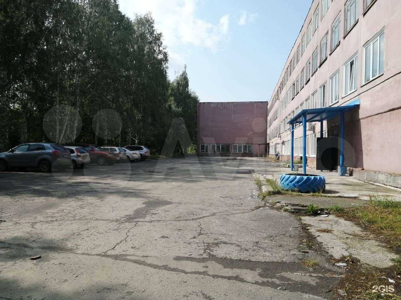 Отзывы на компанию Алистро в Новосибирске c фото - фотография 2 из 2