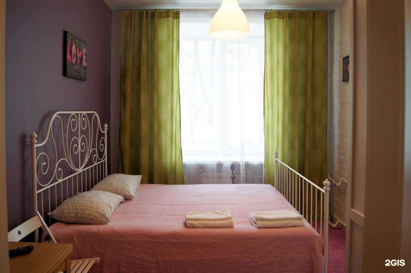 Отзывы на компанию Спи здесь в Хабаровске c фото