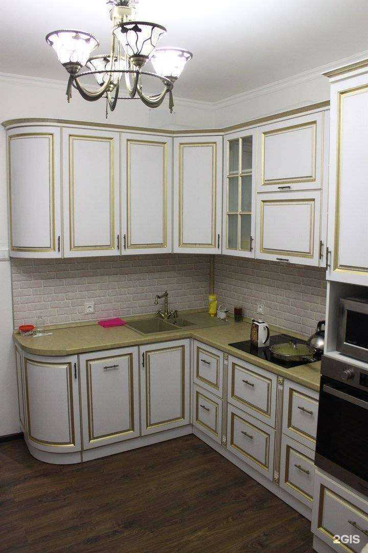 Отзывы на компанию Аура в г. Воронеж c фото