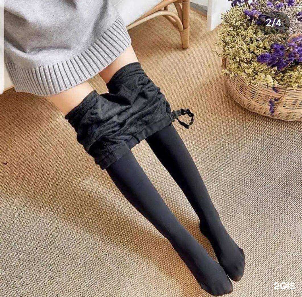 Отзывы на компанию Стиль Мама в Новосибирске c фото