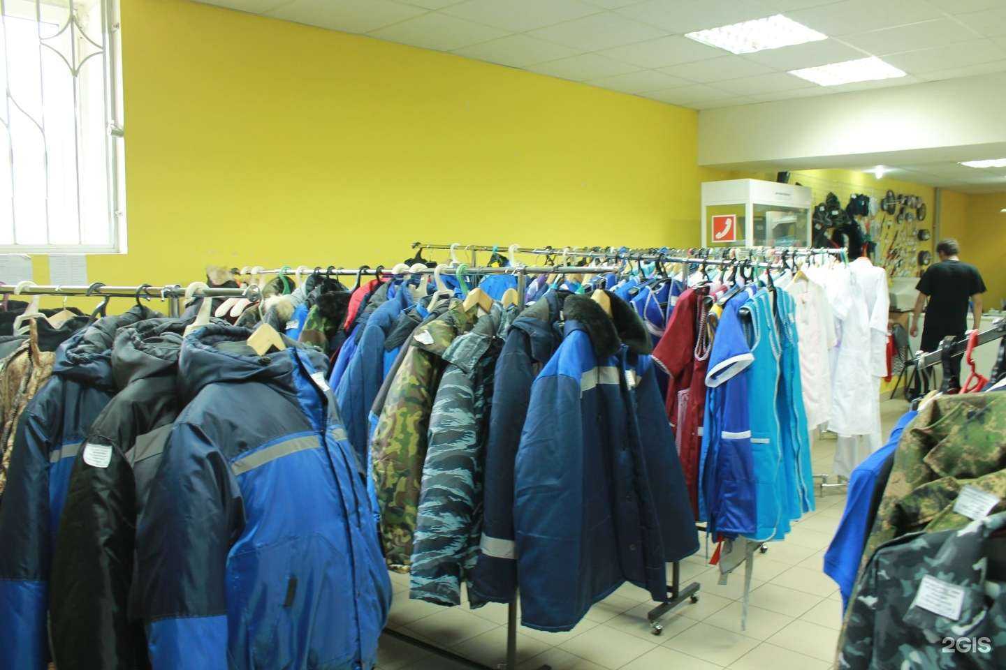 Отзывы на компанию Орион в г. Арзамас c фото