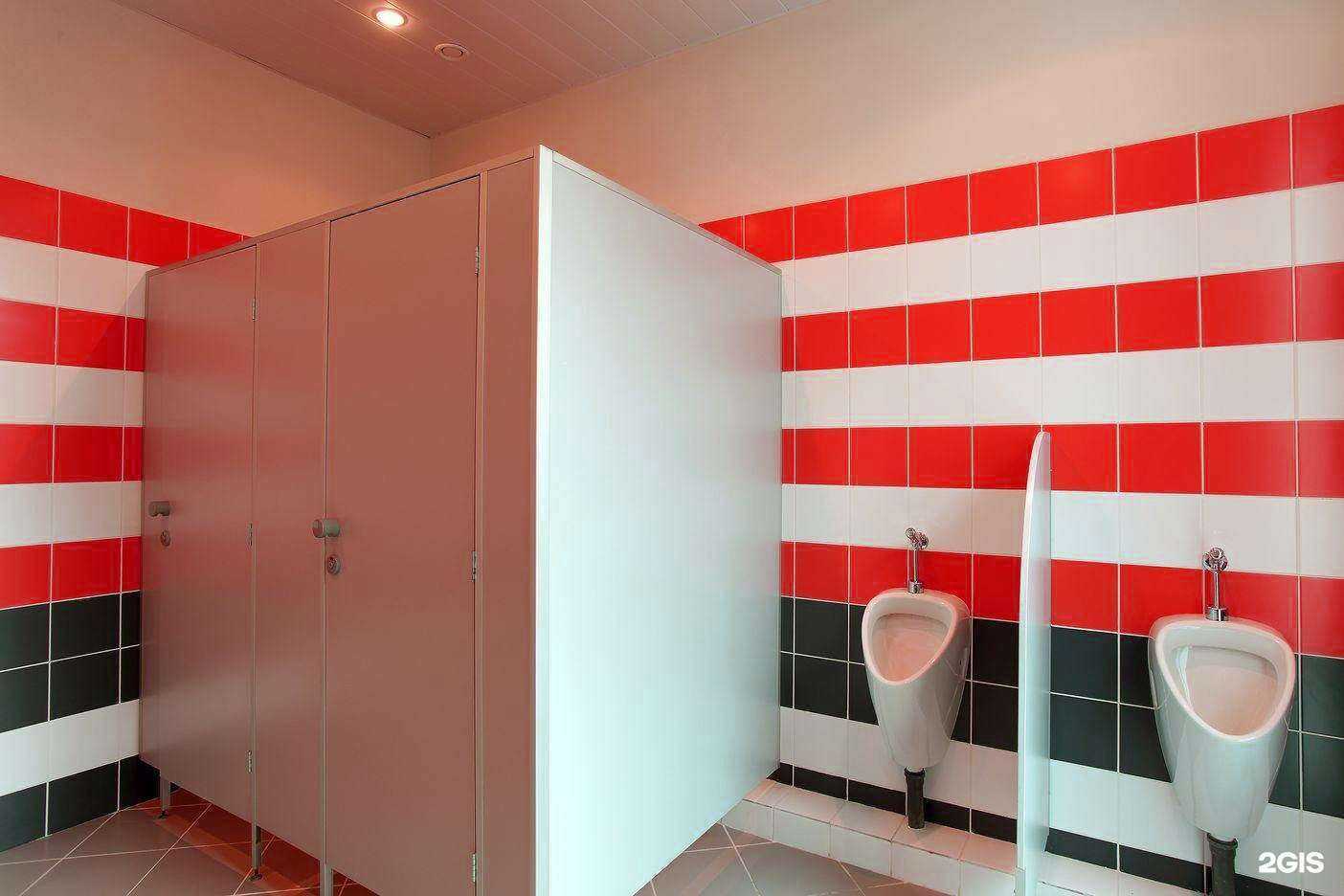 Отзывы на компанию Мавич в Челябинске c фото