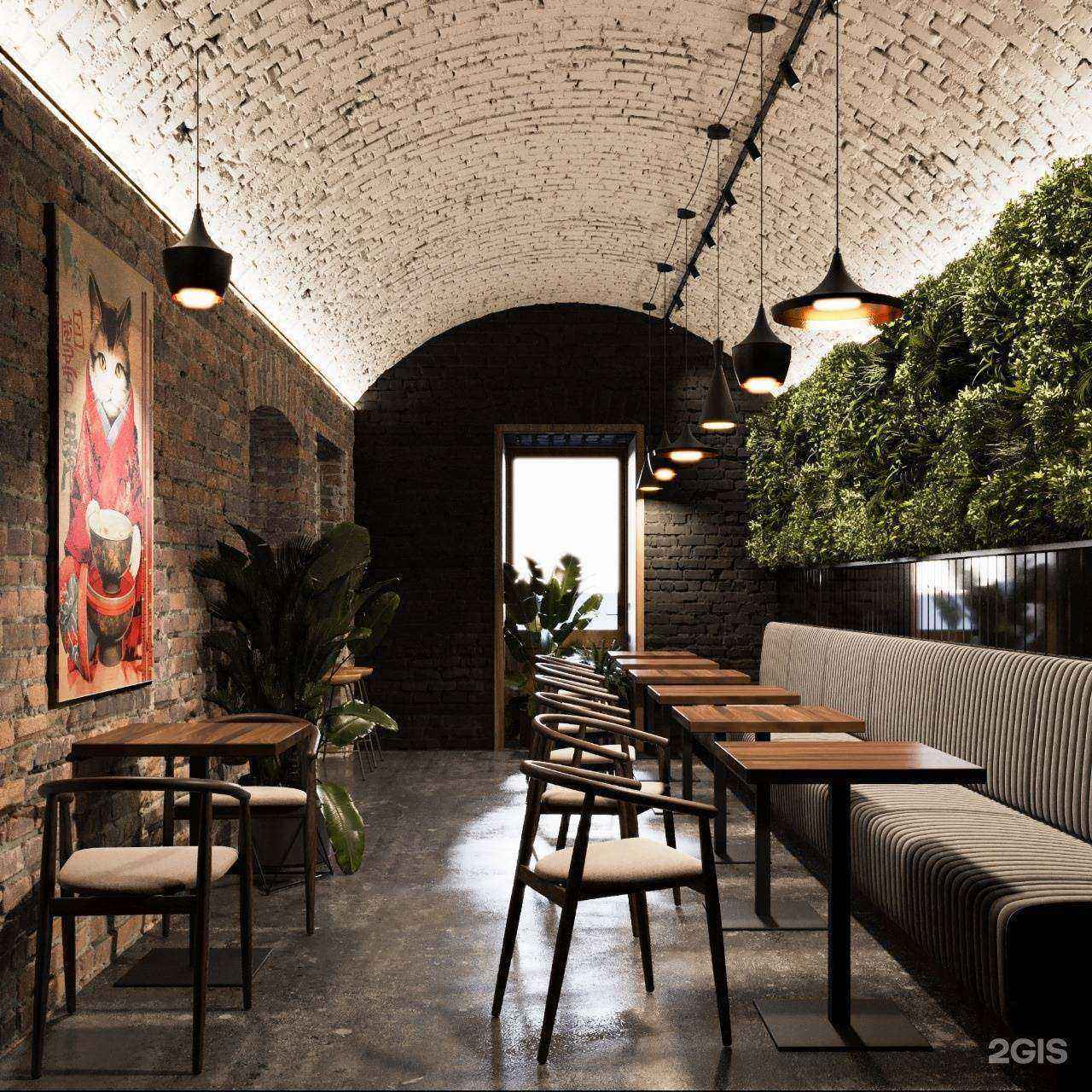 Отзывы на компанию На ушах в г. Иркутск c фото