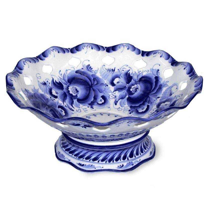 Отзывы на компанию Магазин посуды и люстр в Сургуте c фото