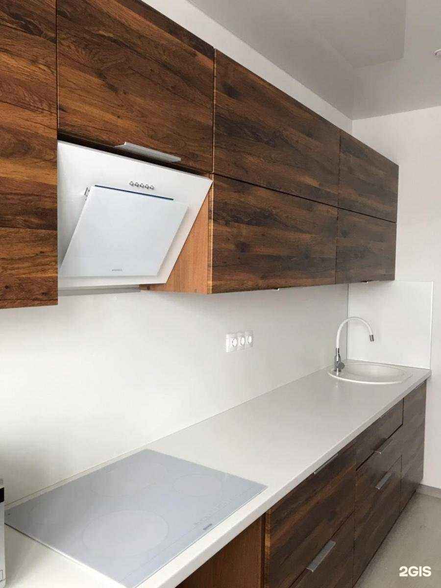 Отзывы на компанию Папа Карло в Самаре c фото