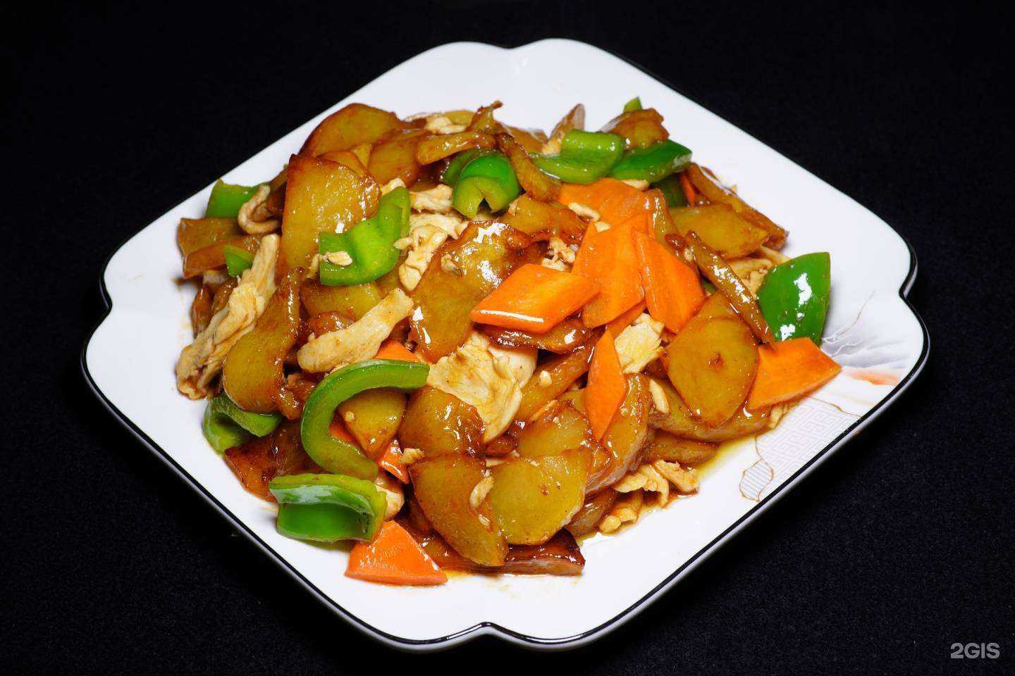 Отзывы на компанию Добрыня и Аня в Владивостоке c фото