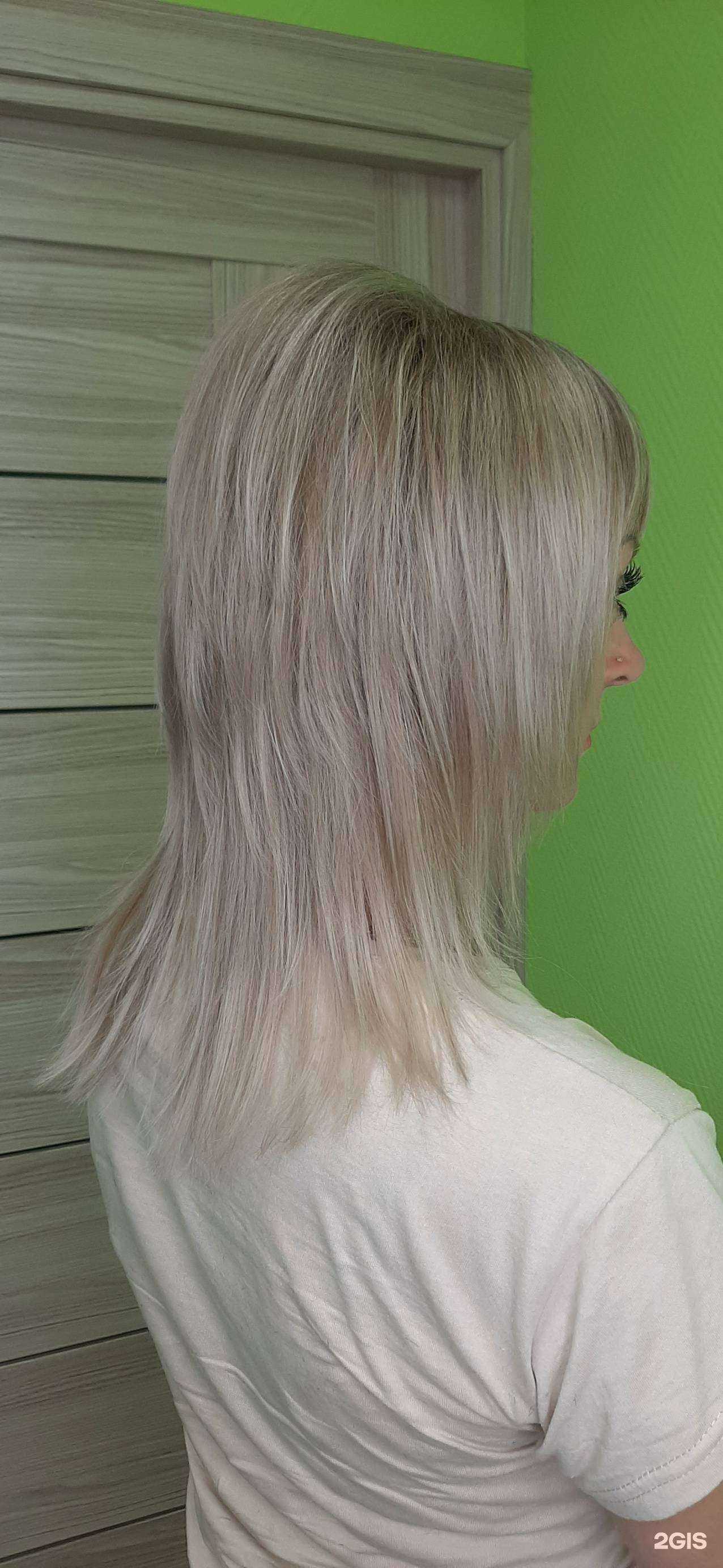 Отзывы на компанию Изумруд в г. Тула c фото