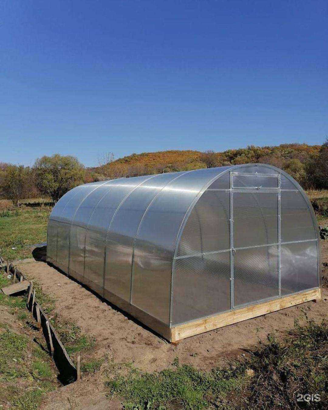 Отзывы на компанию Мегакровля в Артёме c фото