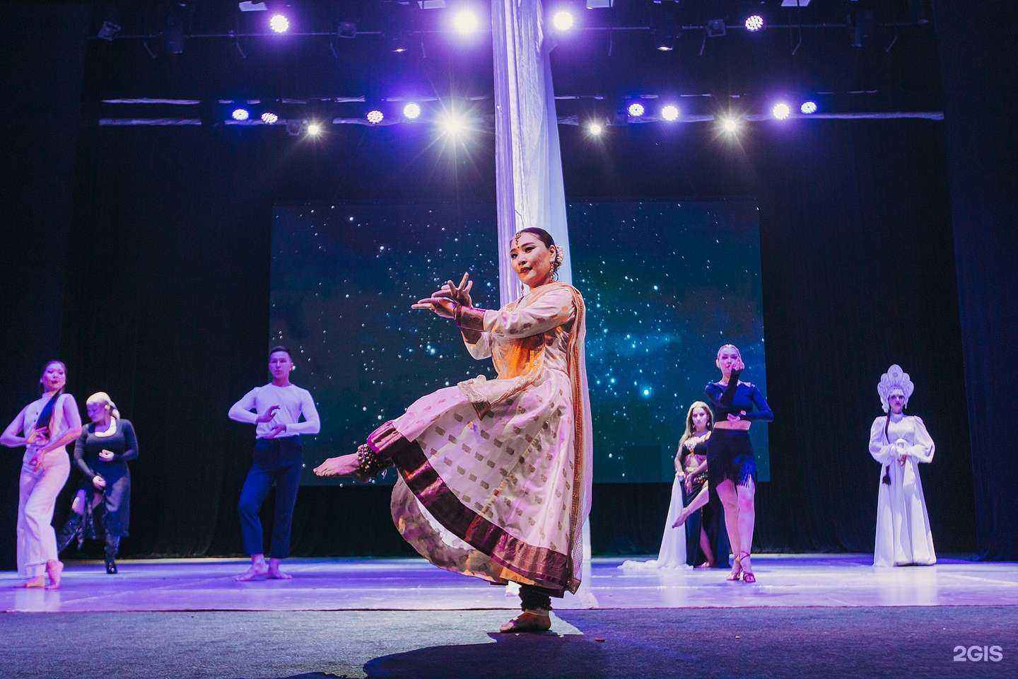 Отзывы на компанию S.O.L. в Улан-Удэ c фото