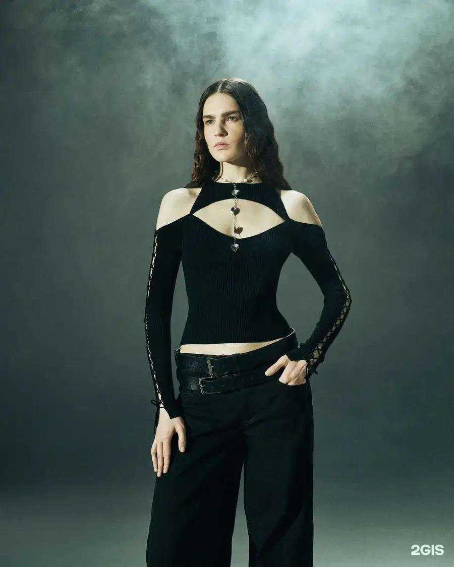 Отзывы на компанию Frwl в Казани c фото