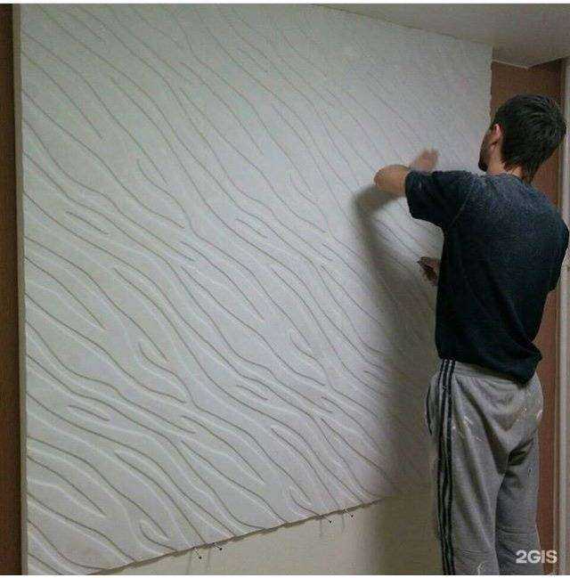 Отзывы на компанию Оникс в Челябинске c фото