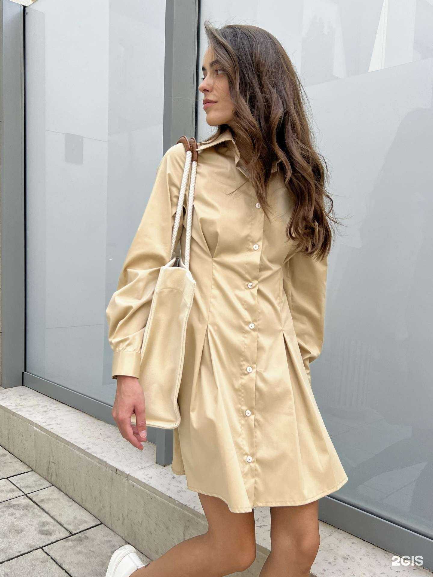 Отзывы на компанию Podium в г. Хабаровск c фото