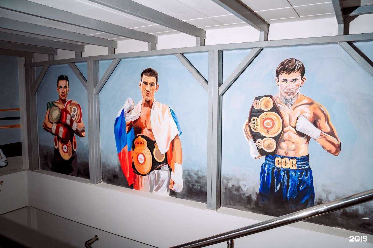 Отзывы на компанию ЦСП Тульский пересвет в Новомосковске c фото