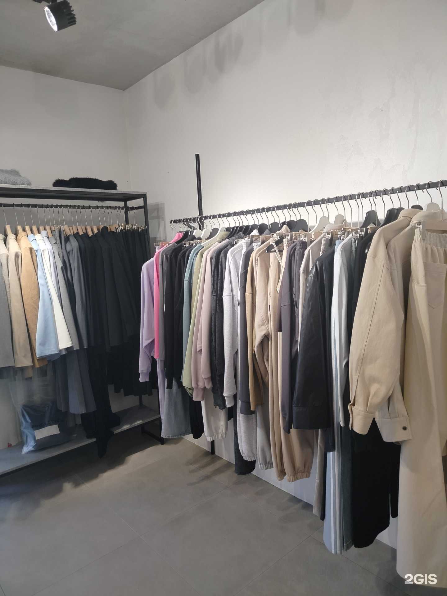 Отзывы на компанию Soda Studio в Улан-Удэ c фото