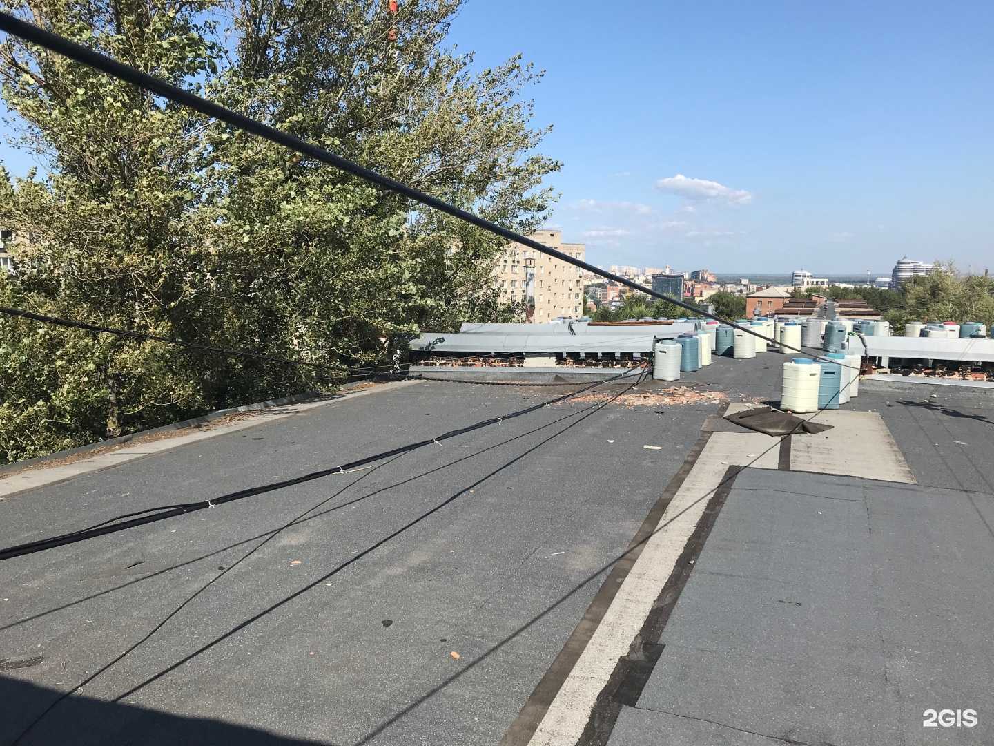 Отзывы на компанию Регион в г. Аксай c фото