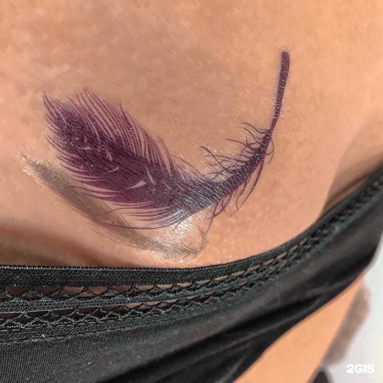 Отзывы на компанию Нежность в г. Рязань c фото