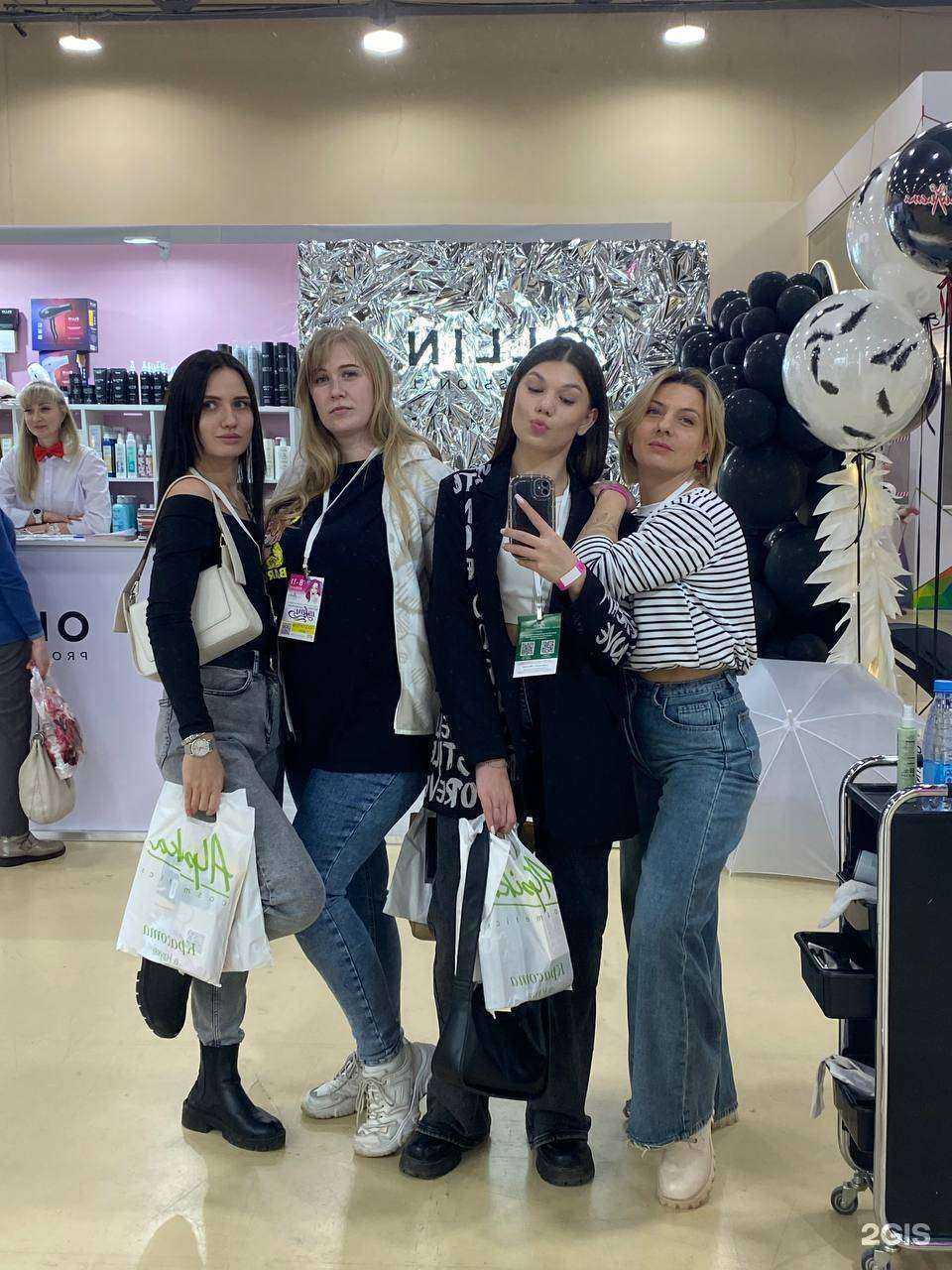 Отзывы на компанию Sun Beauty  в Зернограде c фото