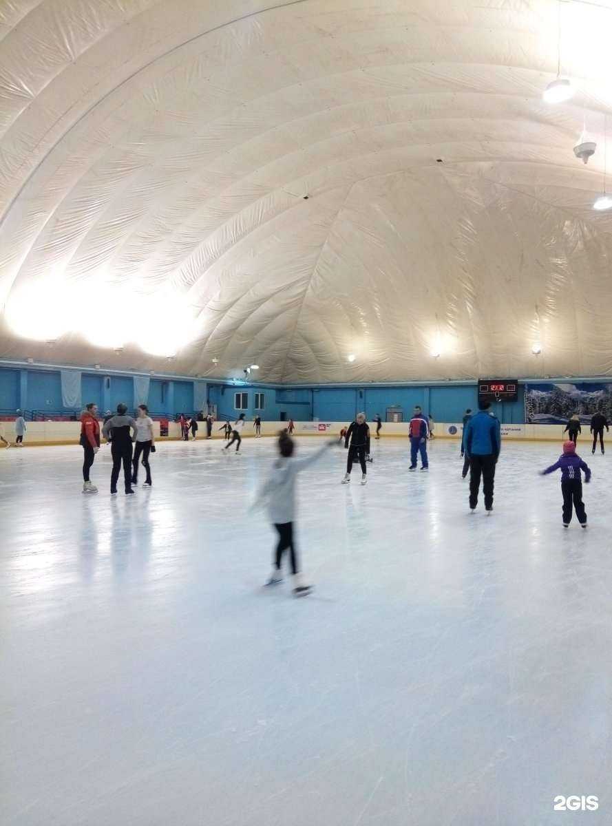 Отзывы на компанию Кристалл в г. Оренбург c фото