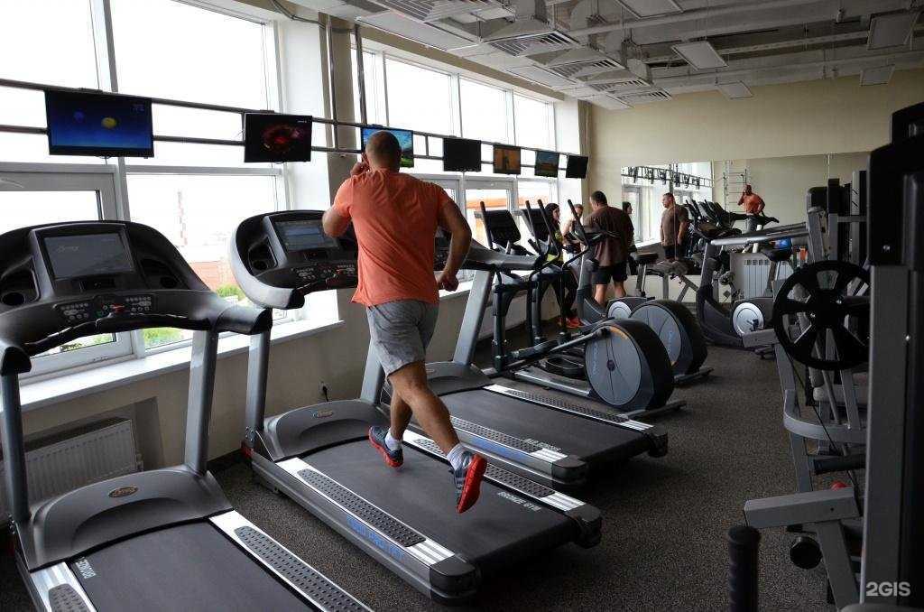 Отзывы на компанию Стайер в Пензе c фото