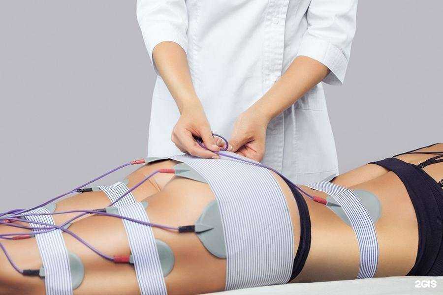 Отзывы на компанию Algis в г. Калининград c фото