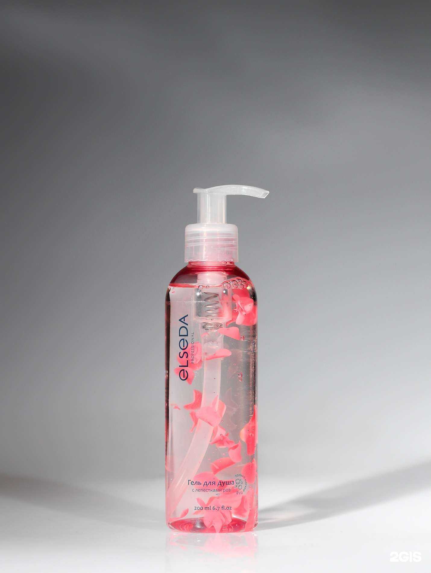 Отзывы на компанию Сахар Мастер в г. Майкоп c фото