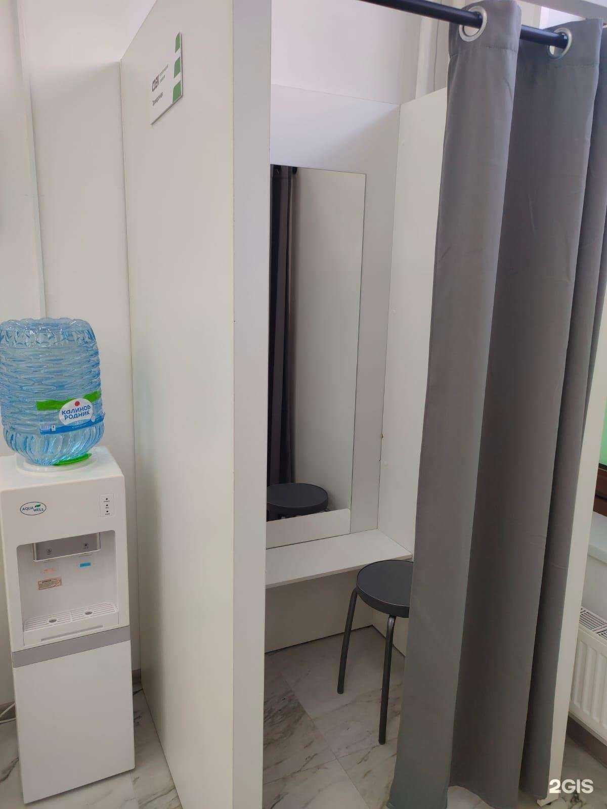 Отзывы на компанию CDEK в Балашихе c фото