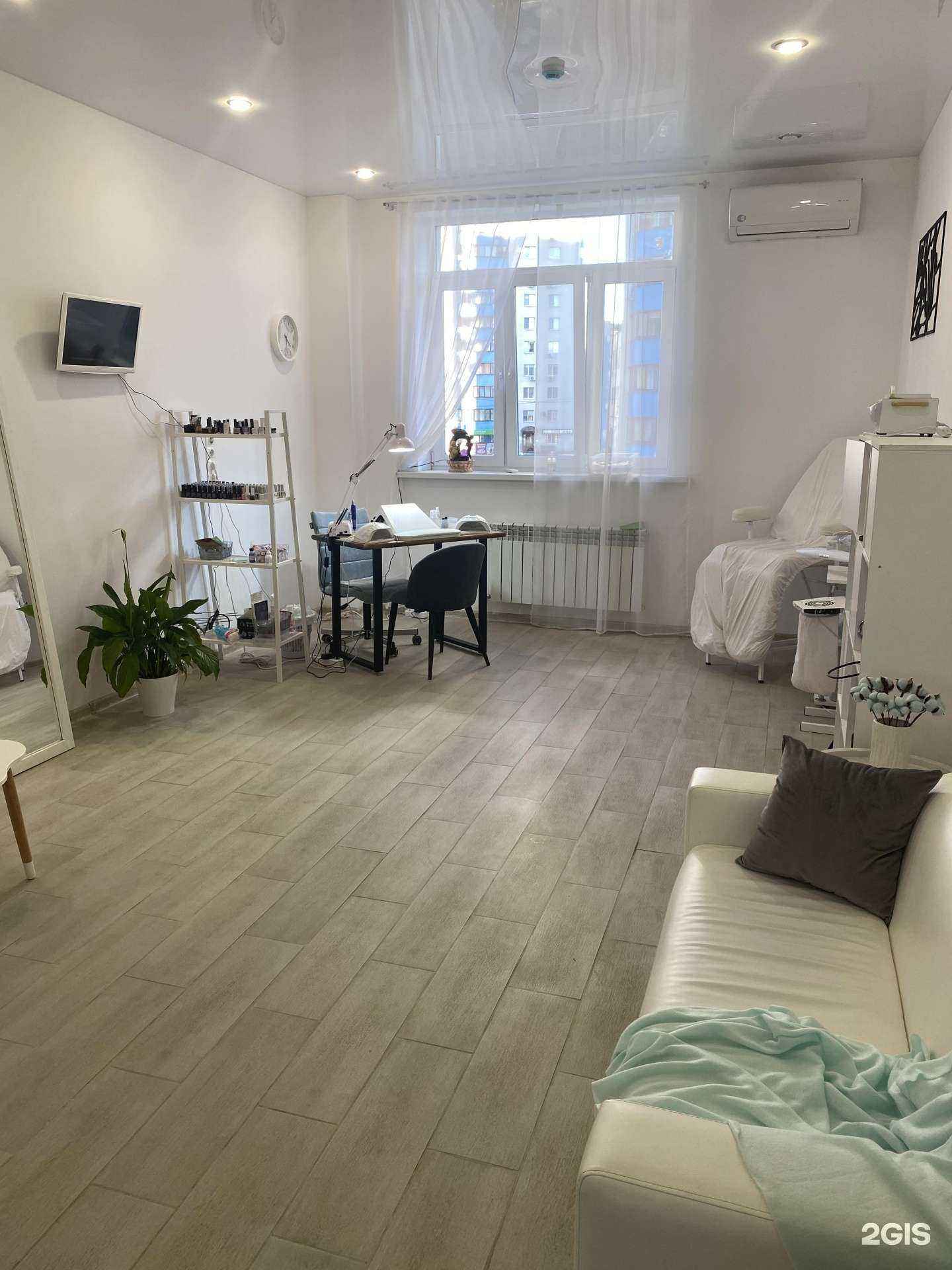 Отзывы на компанию ESh в Самаре c фото