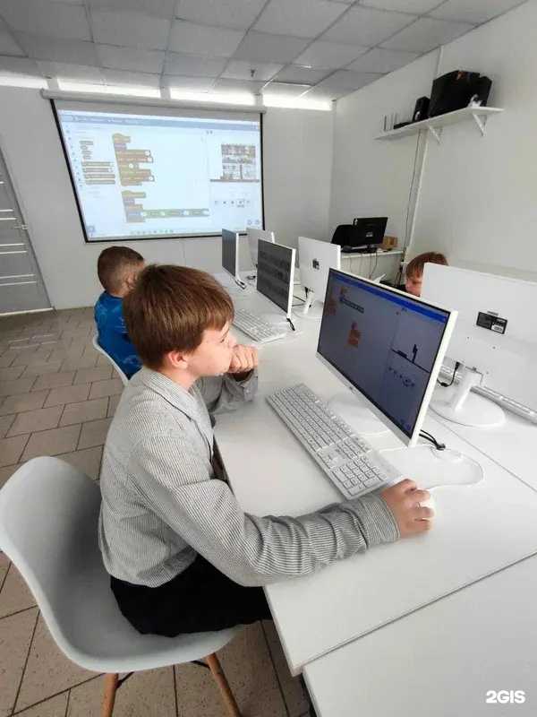 Отзывы на компанию Киберван в г. Ульяновск c фото