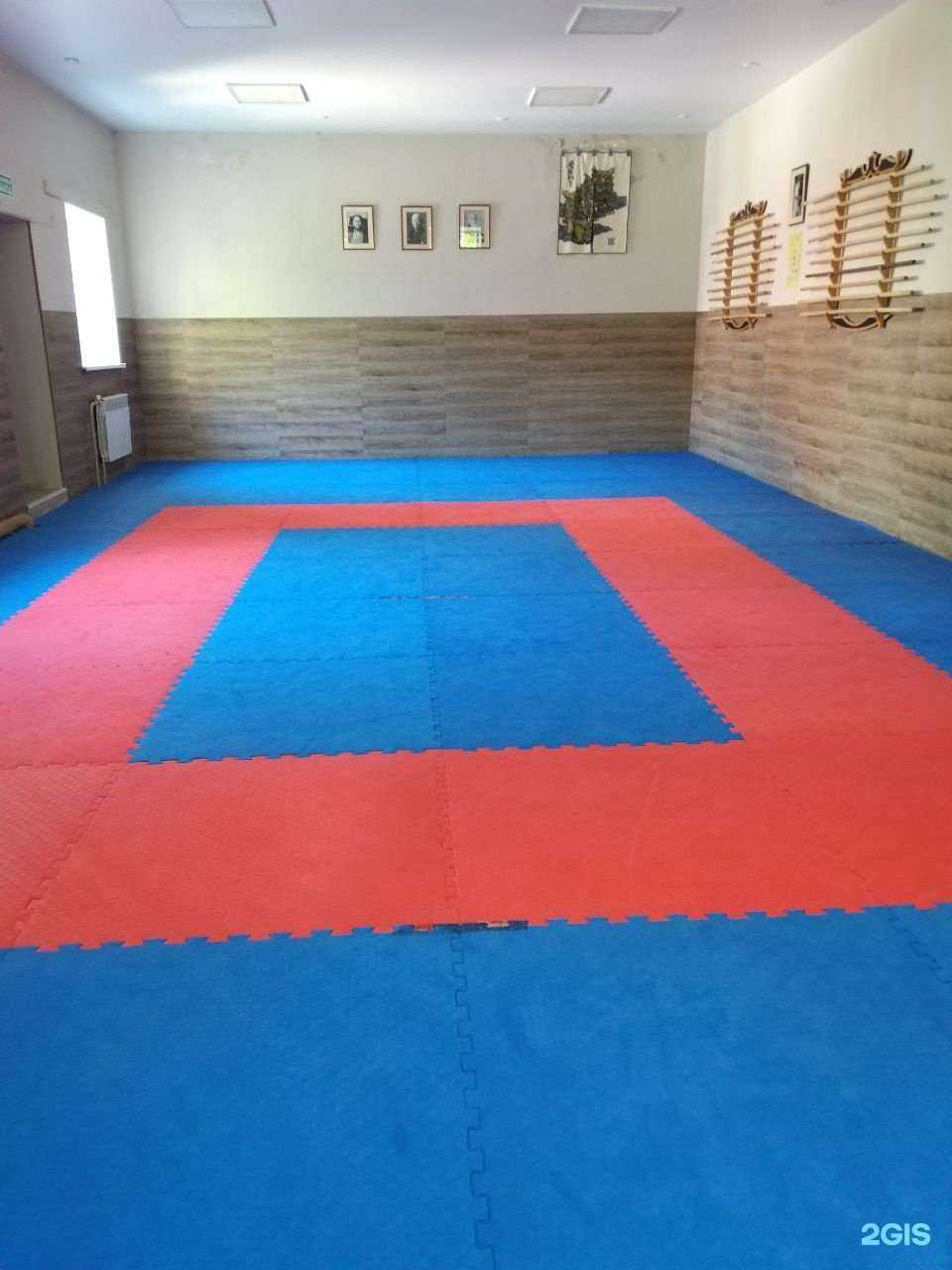 Отзывы на компанию Акцент в г. Томск c фото