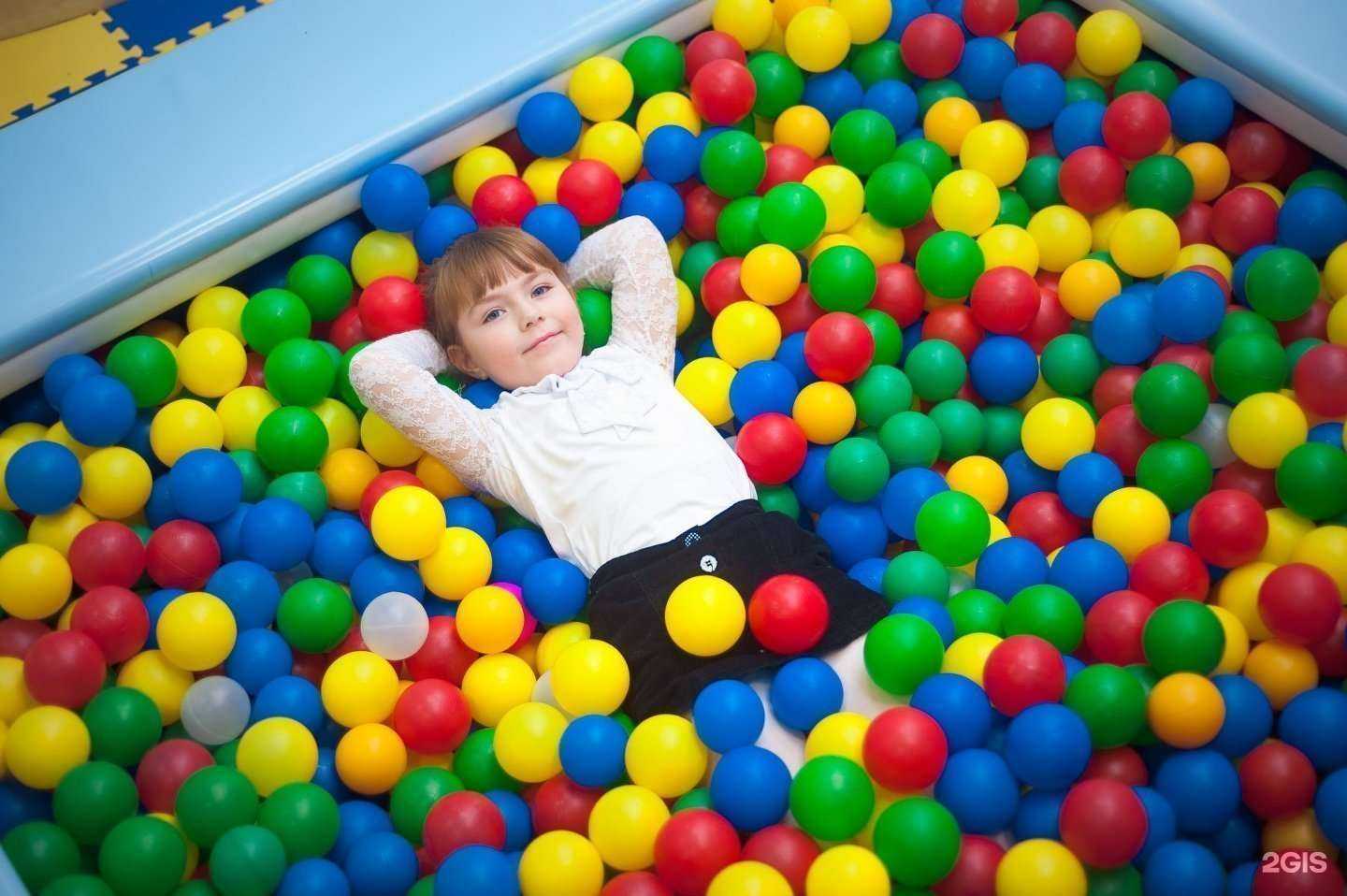 Отзывы на компанию Хабаровск в Хабаровске c фото