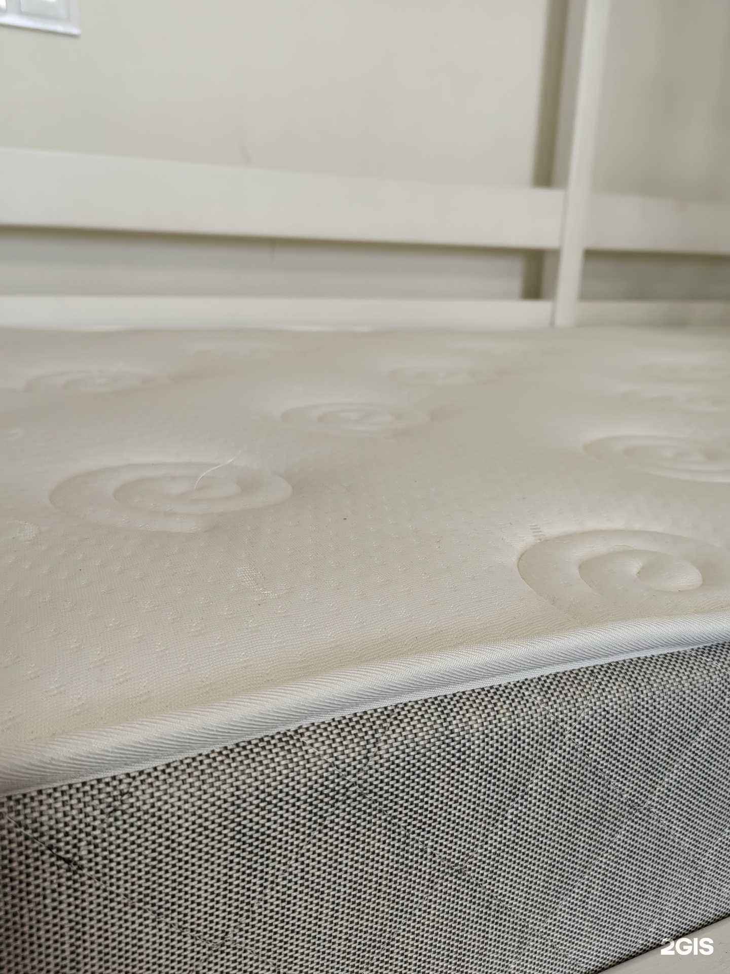 Отзывы на компанию Пенопласт Кубань в Краснодаре c фото - фотография 2 из 2