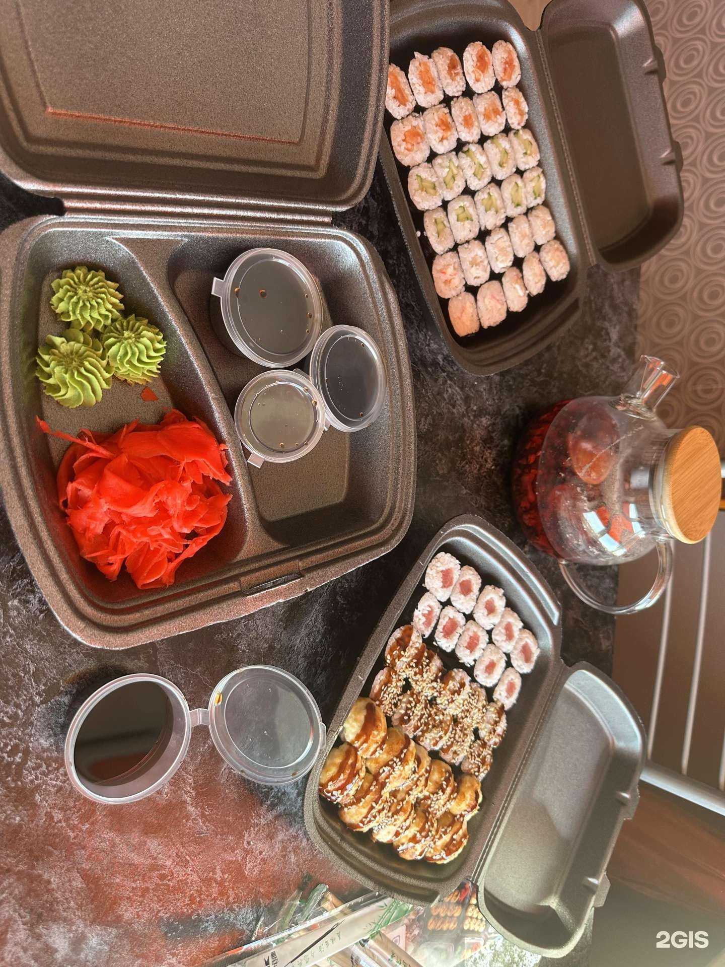 Отзывы на компанию В десяточку в г. Магнитогорск c фото