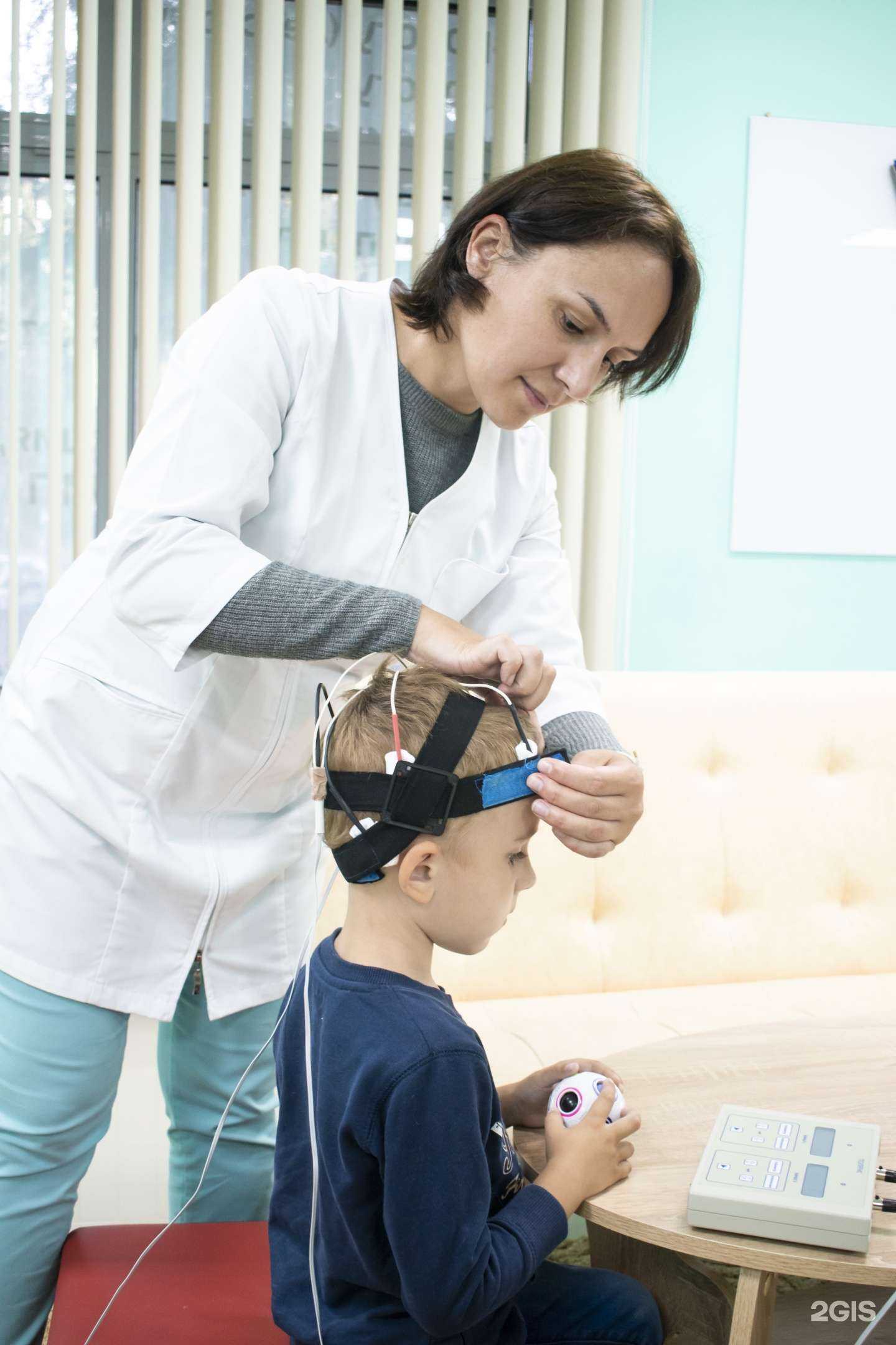 Отзывы на компанию Эйра в Екатеринбурге c фото