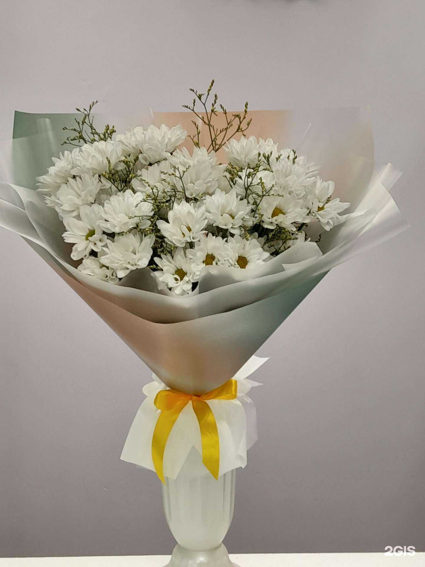 Отзывы на компанию Лаванда в Екатеринбурге c фото