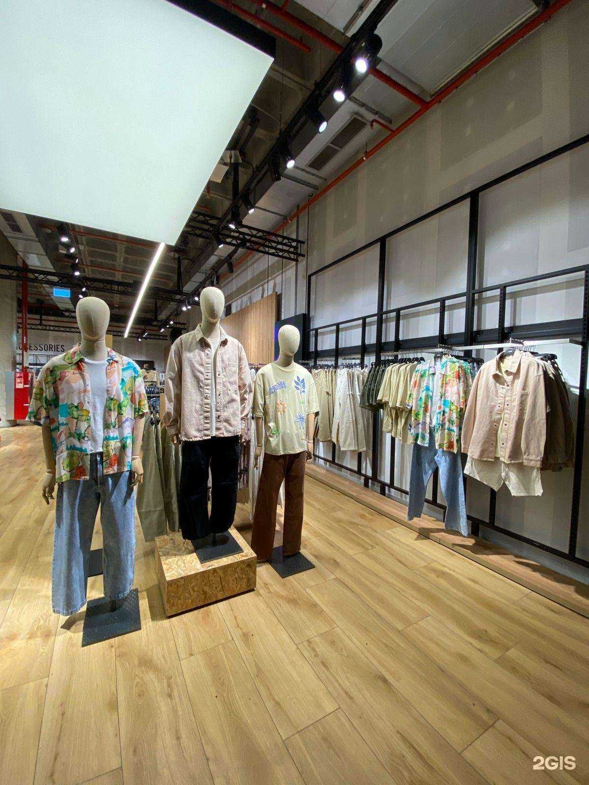 Отзывы на компанию Ecru в г. Владивосток c фото