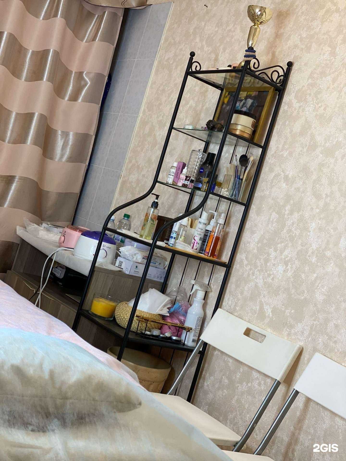 Отзывы на компанию Кабинет шугаринга в Нижнем Новгороде c фото