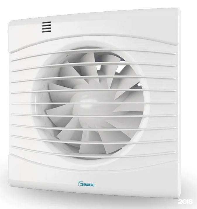 Отзывы на компанию Магазин вентиляционного оборудования в Ростове-на-Дону c фото