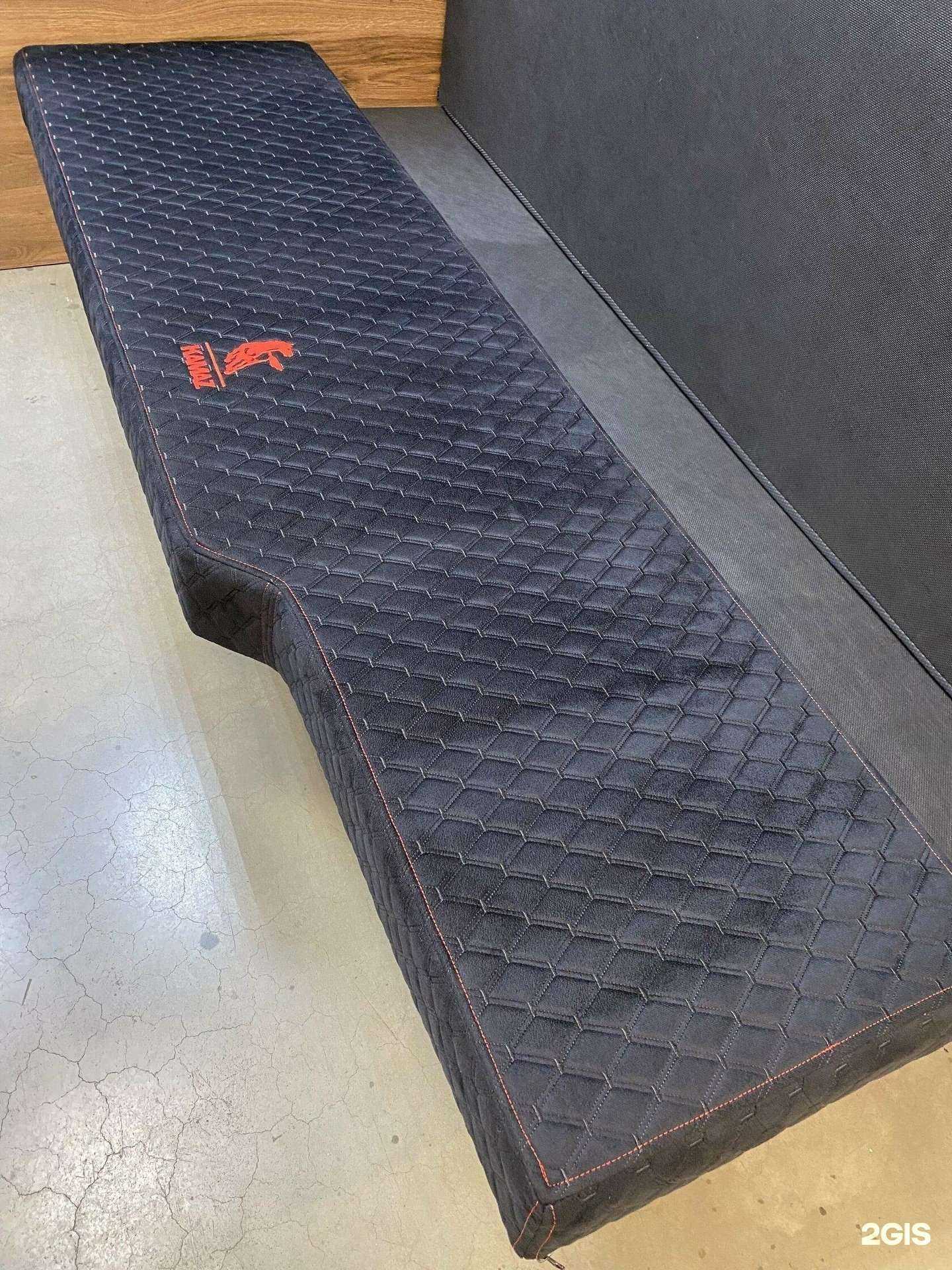 Отзывы на компанию Spalber в г. Коммунарка c фото