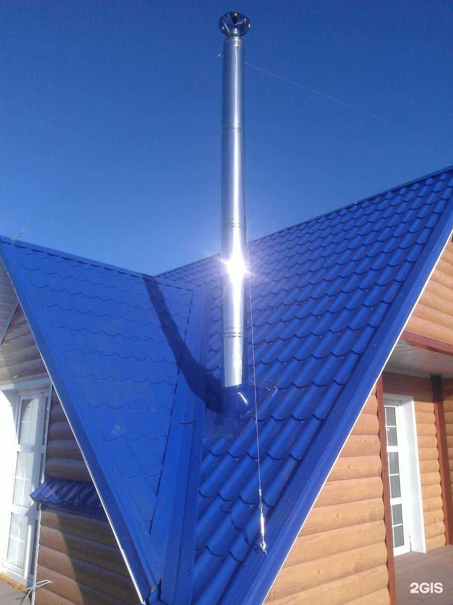 Отзывы на компанию Mgroup42 в г. Кемерово c фото