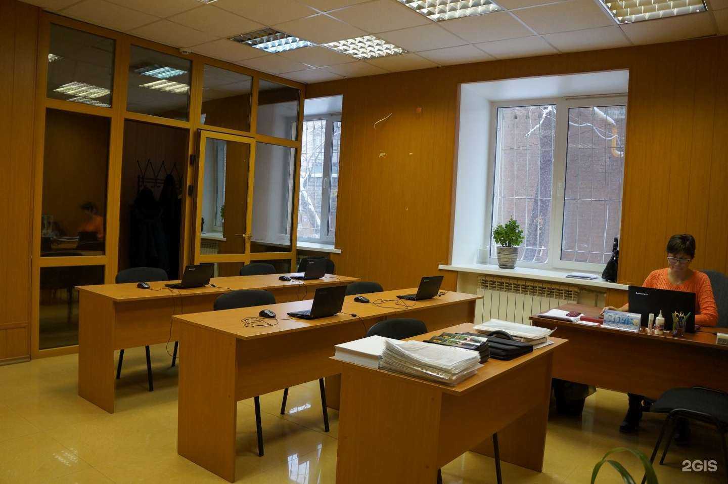 Отзывы на компанию Академик-С в Саратове c фото