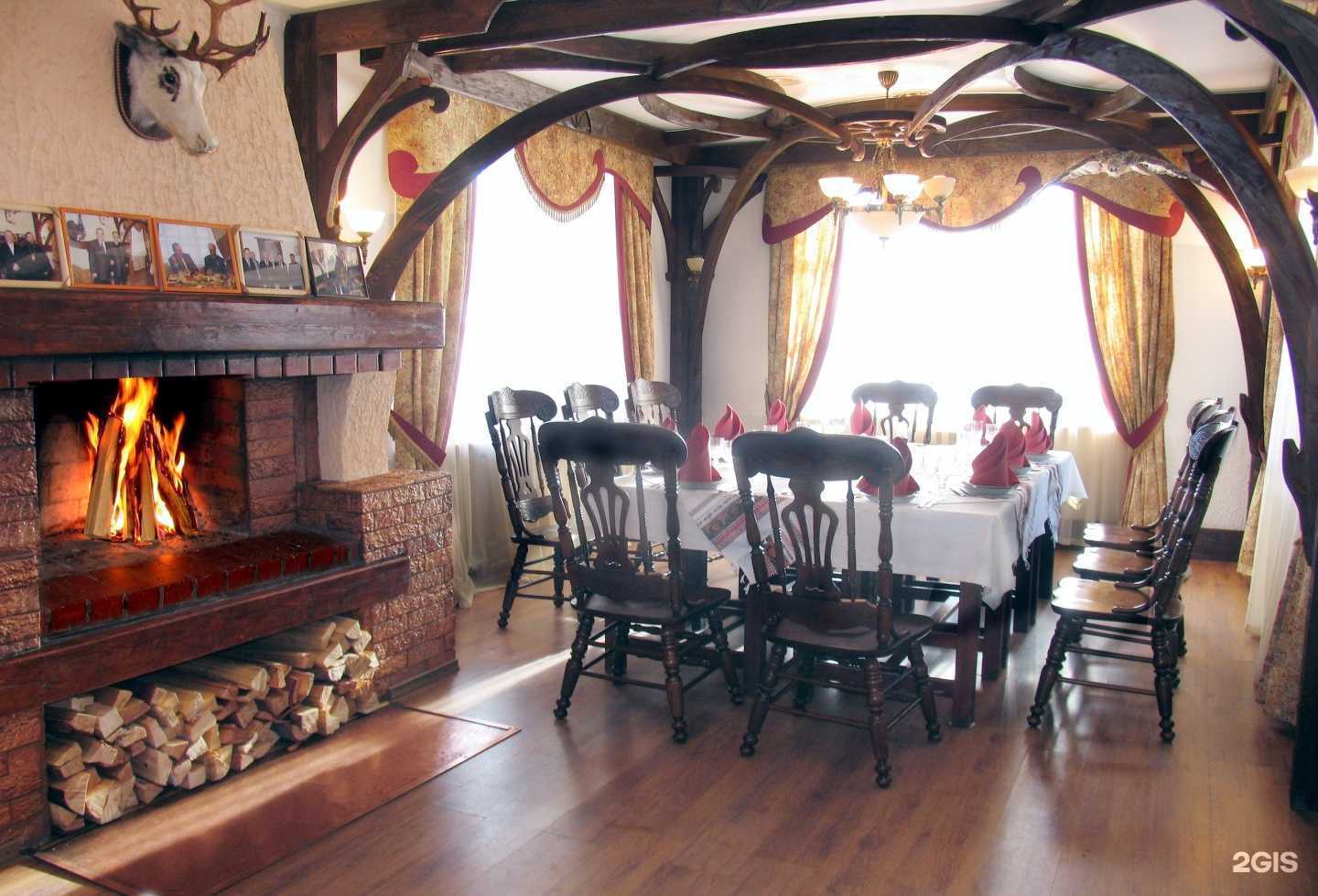 Отзывы на компанию Застава в Якутске c фото