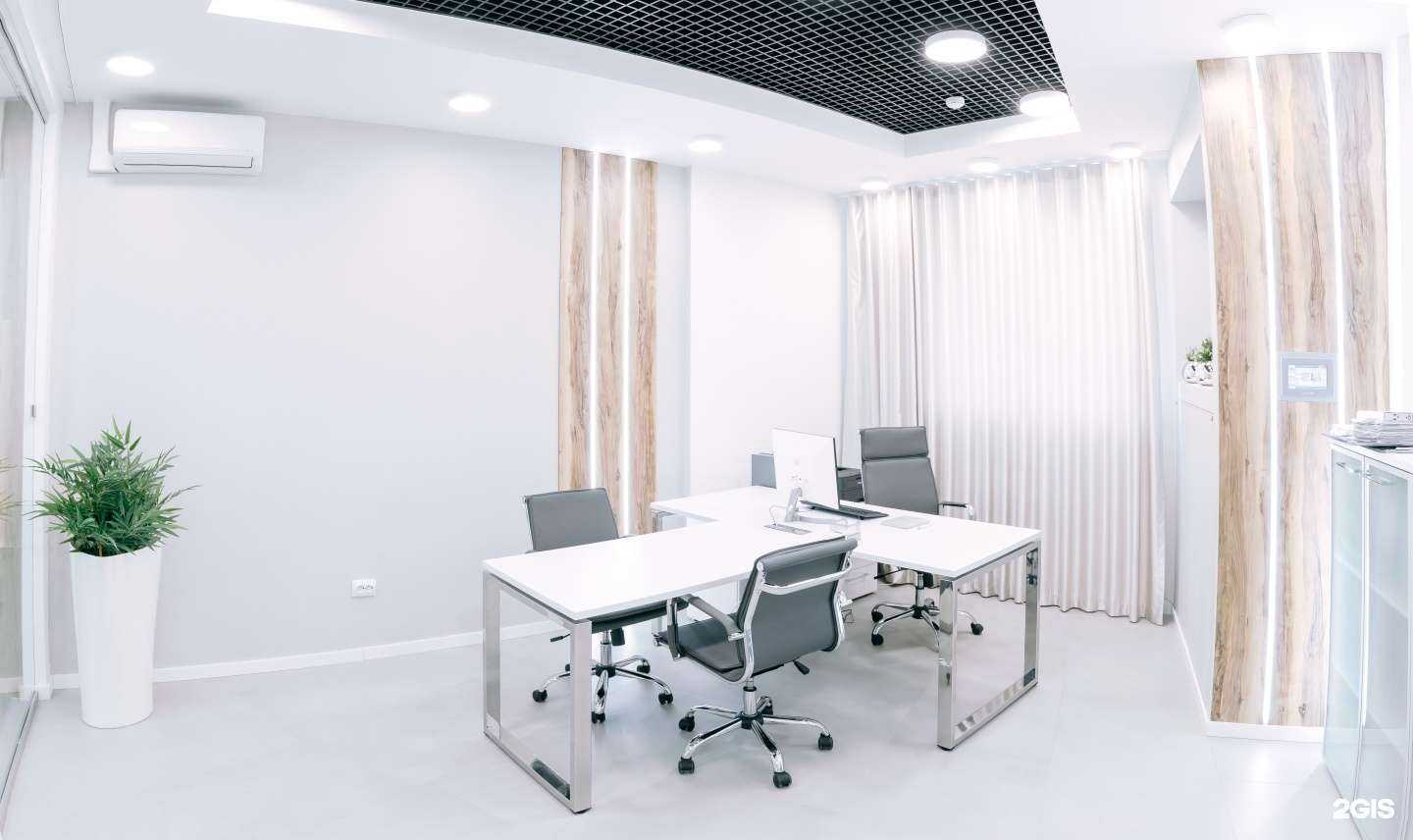 Отзывы на компанию Clear antiage в г. Нижневартовск c фото