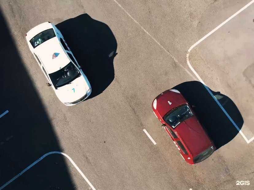 Отзывы на компанию АНИК в Владивостоке c фото