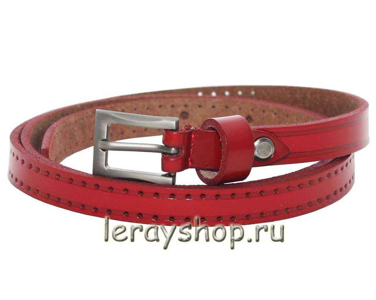 Отзывы на компанию Leray в Перми c фото