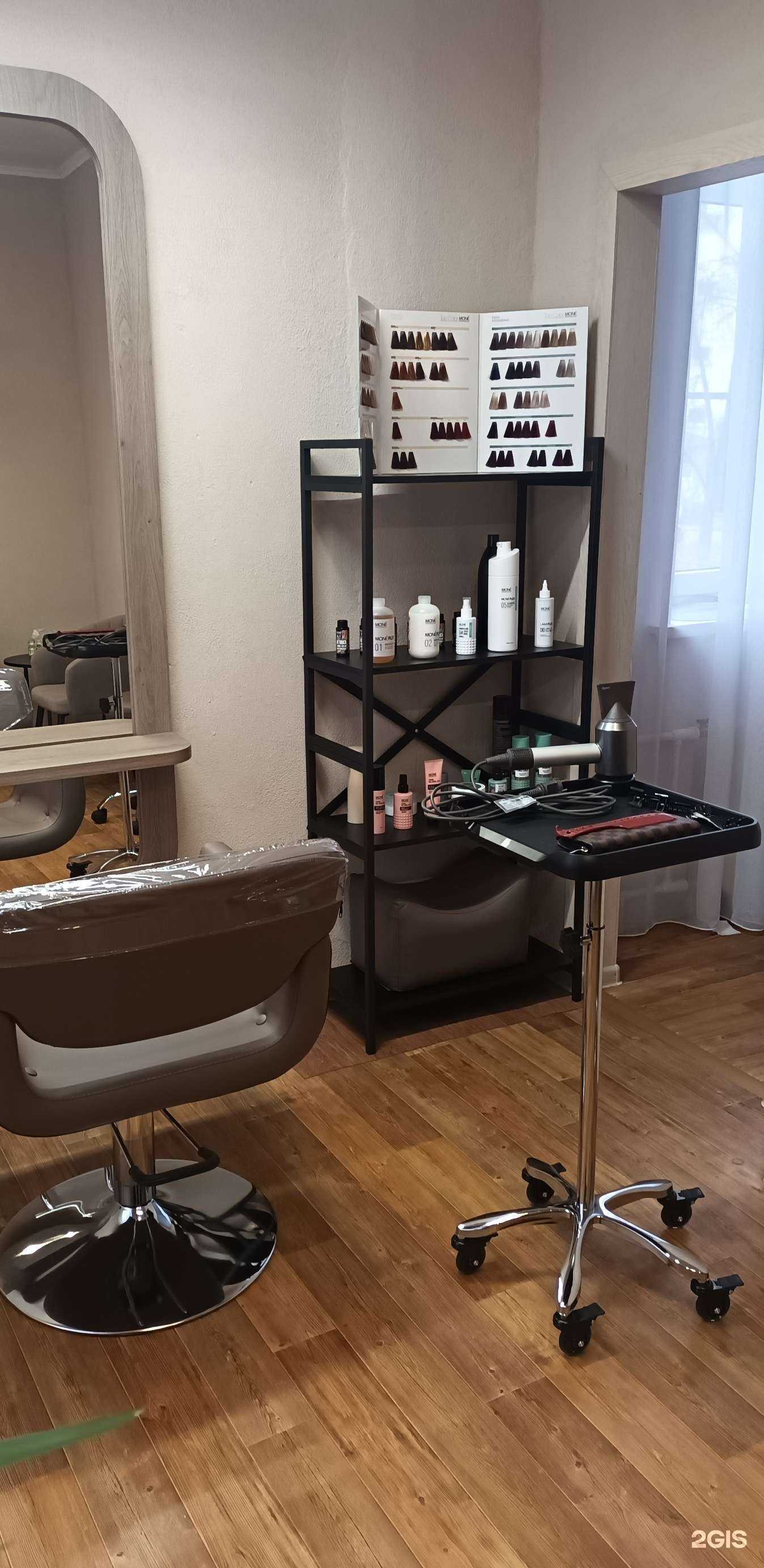 Отзывы на компанию НоваЯ в Белгороде c фото