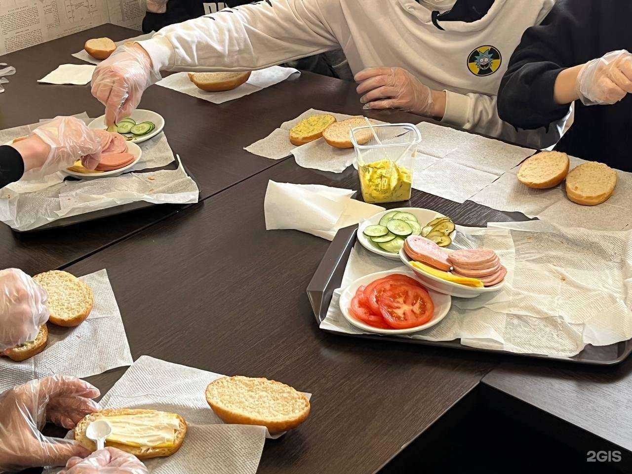 Отзывы на компанию Подорожник в г. Прокопьевск c фото